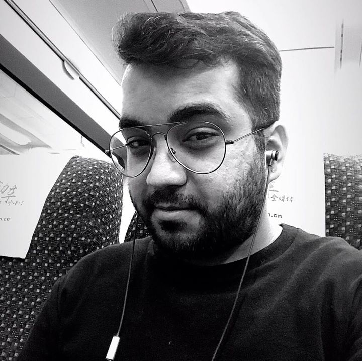 Karan