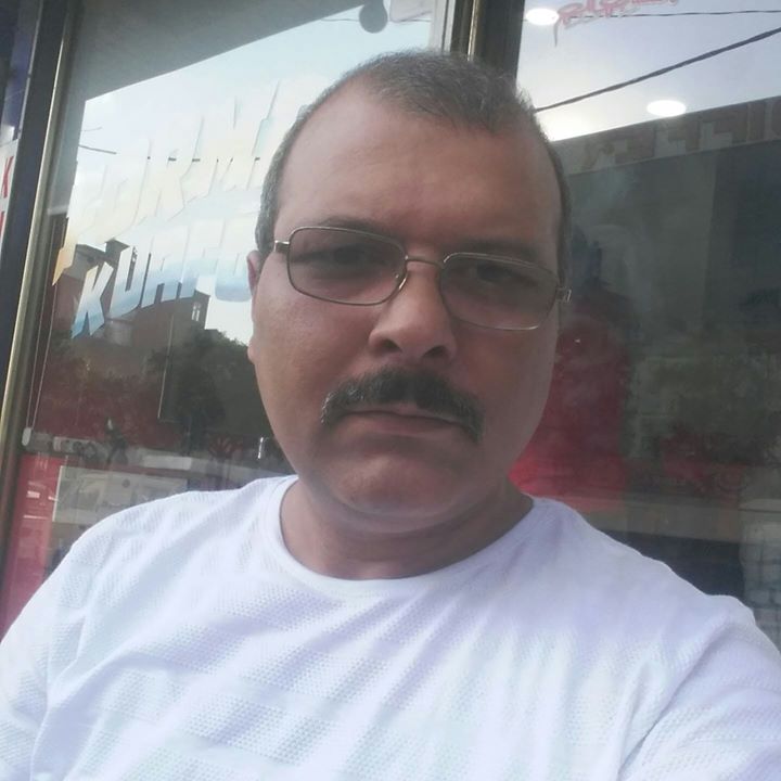 Murat