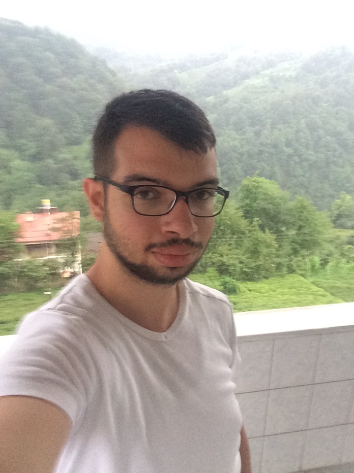 Fatih