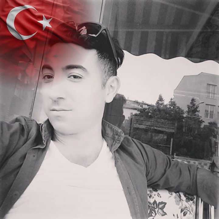 Ümit