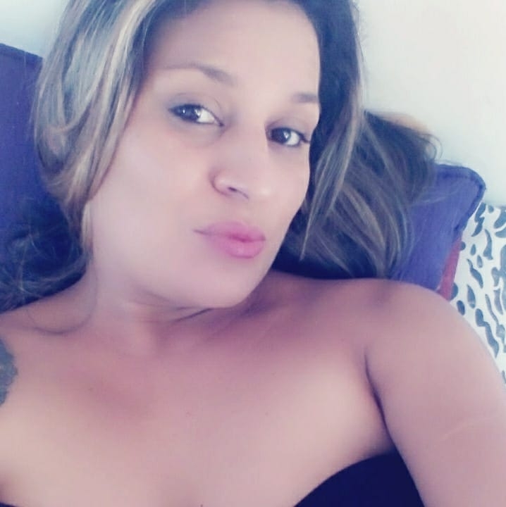 Denise