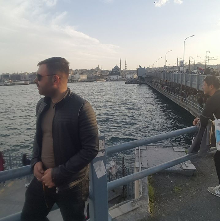Ümit