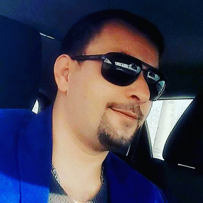 Ersin