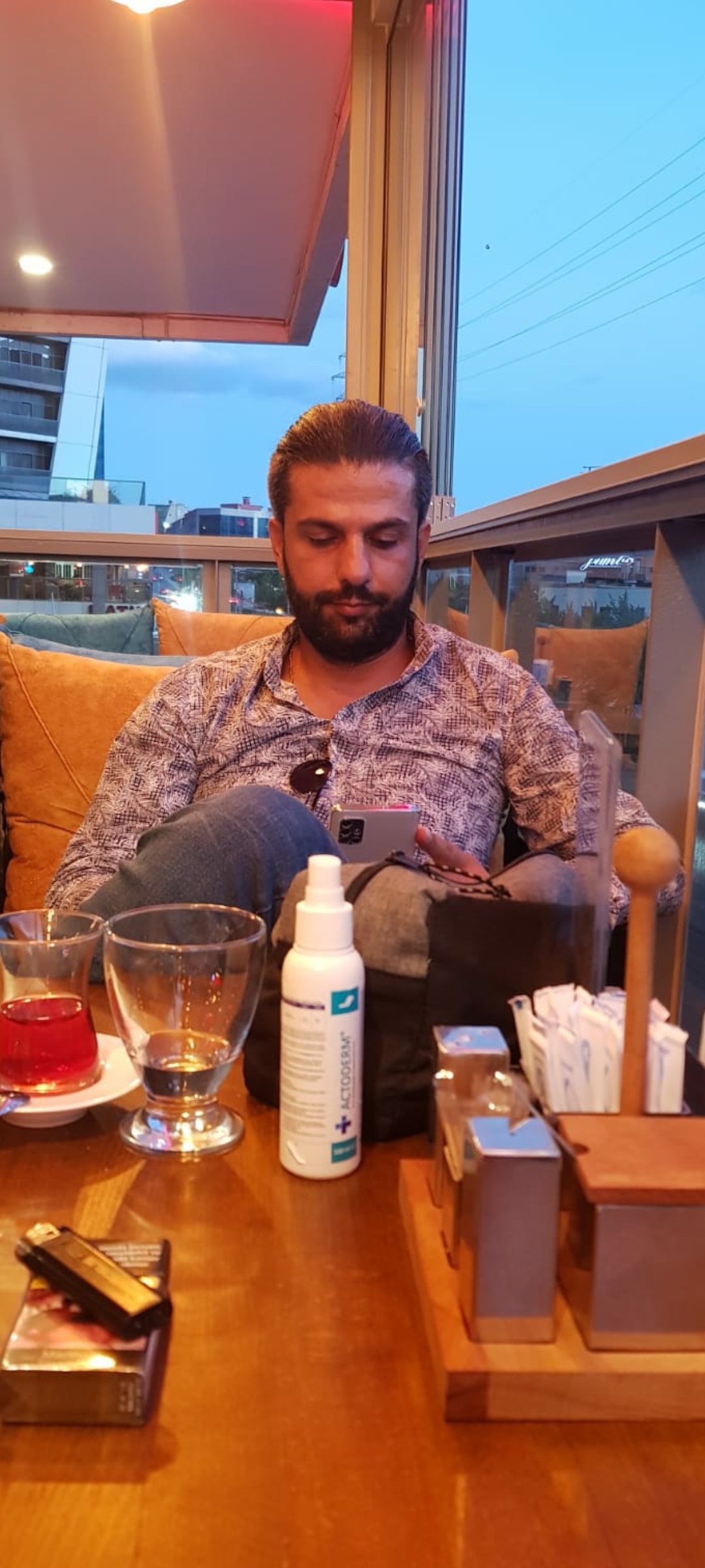 İmaj