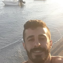 Hasan