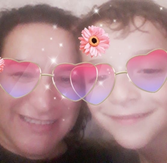Zeynep