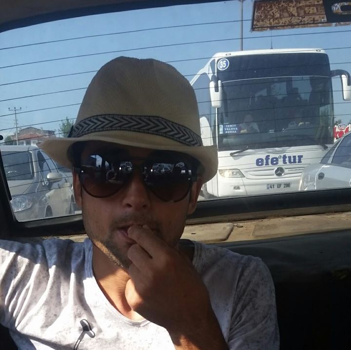 Emre