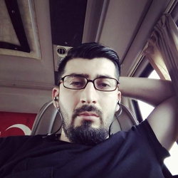 Yusuf