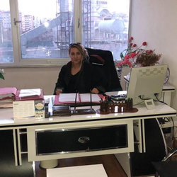 Gizem