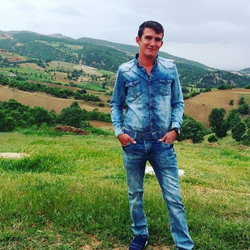 Ahmet