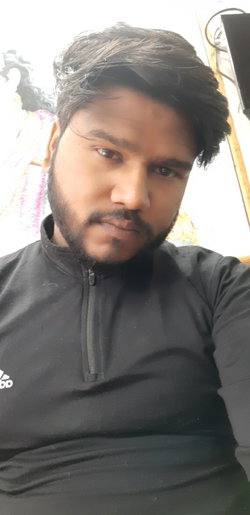 Shivam