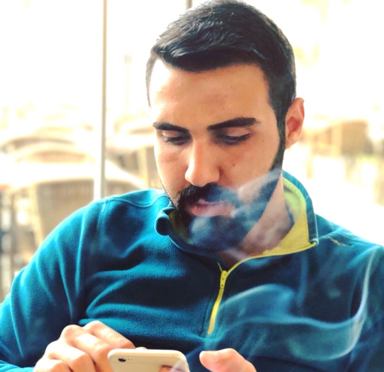 Emre
