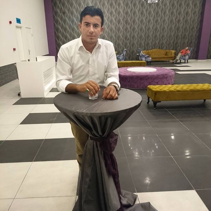 Mehmet