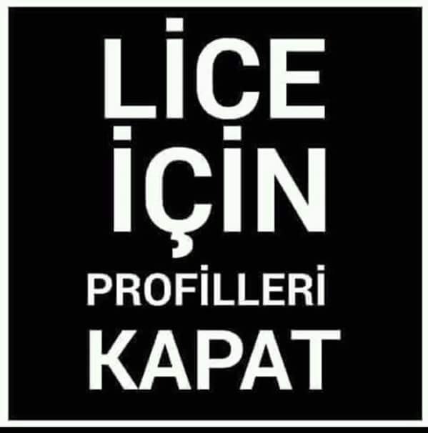 Cihan