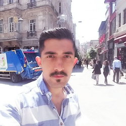 Volkan