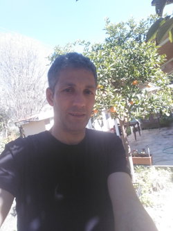 Hızır
