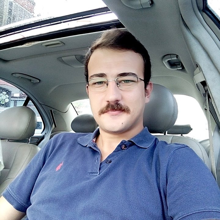 Süleyman