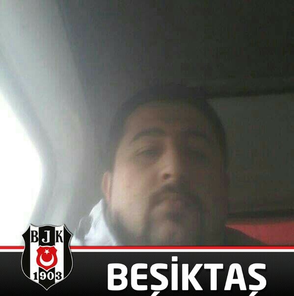Kartal