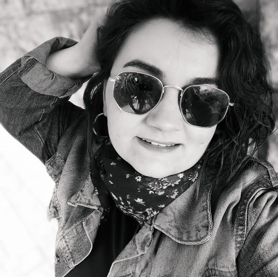 İlknur