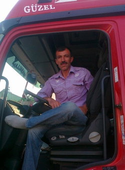 Ilhan