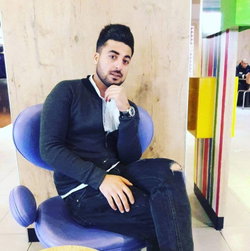 Mehmet