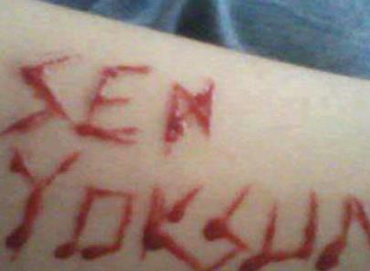 Emrah
