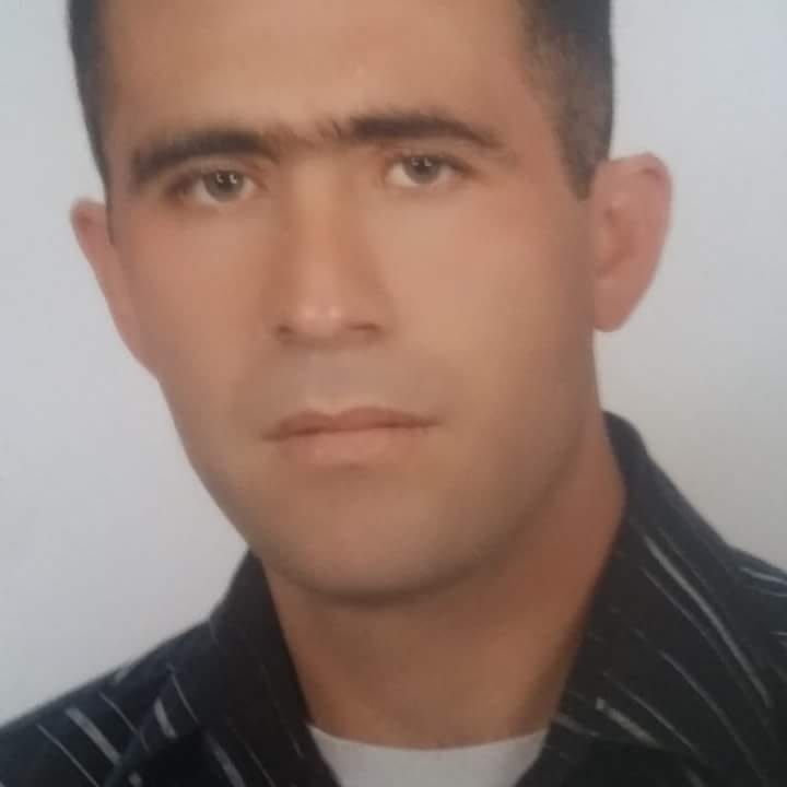 Mehmet