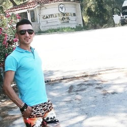 Fatih