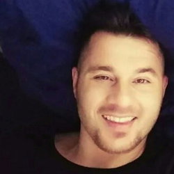 Önemli