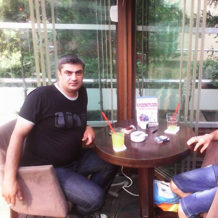 Yavuz