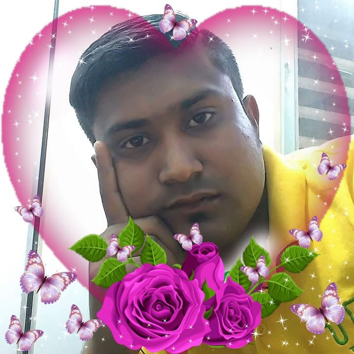 Lukman