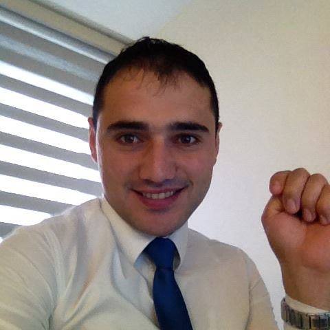 Murat