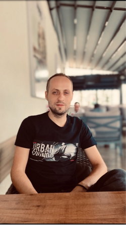Uğur