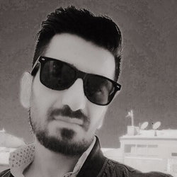 Ahmet