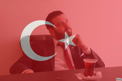 Erdener