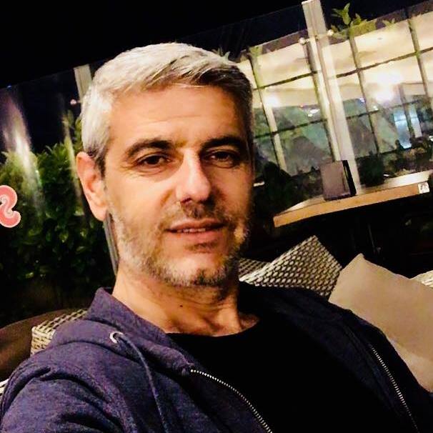 Ömer
