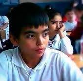 Ismail