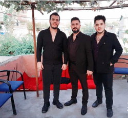 Umutcan