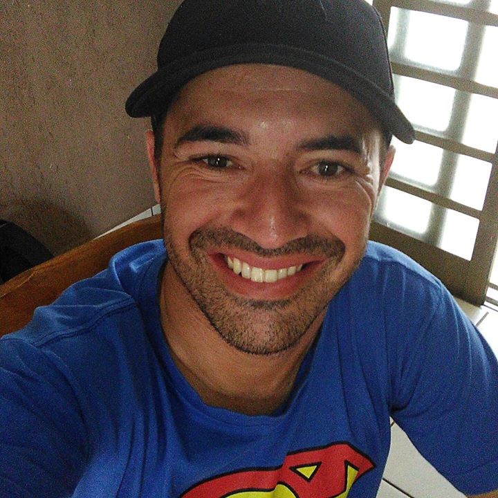 Marcos