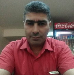 Kadir