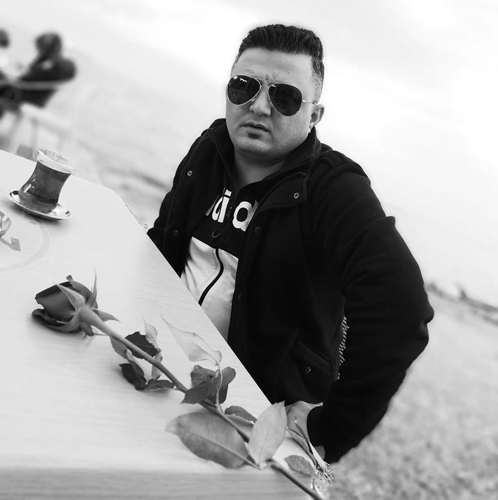 حموده