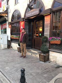 Ömer