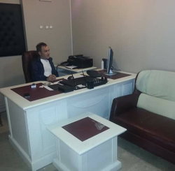Cengiz