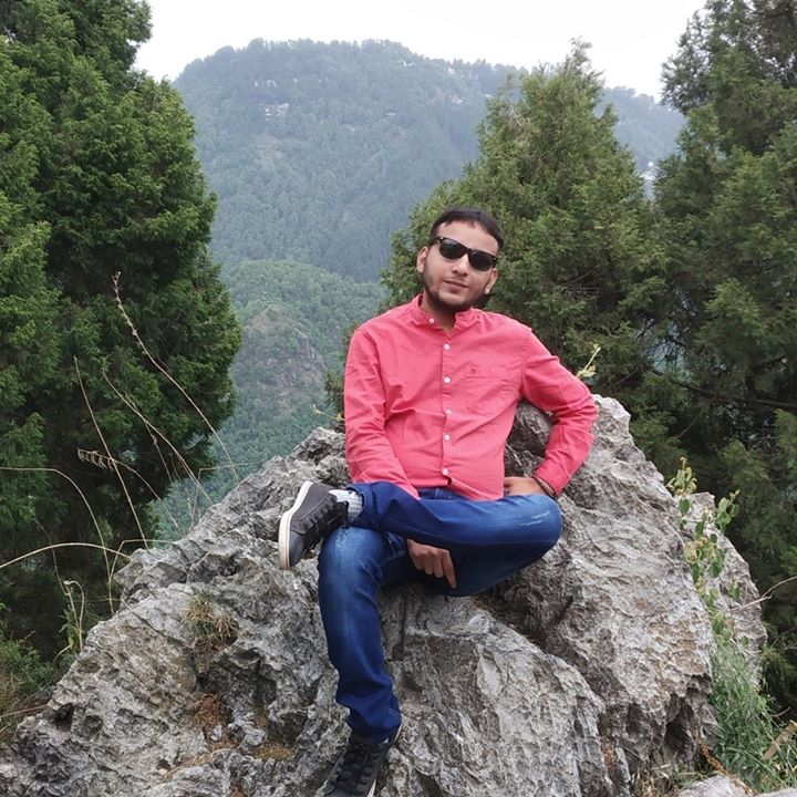 Yatharth