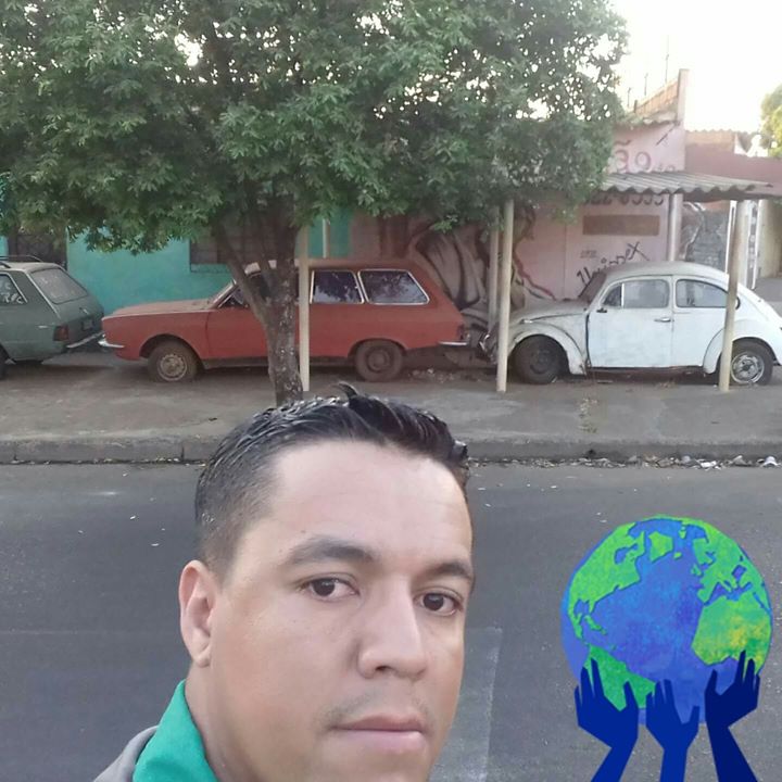 Rene