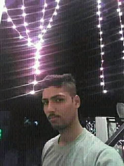 Subha