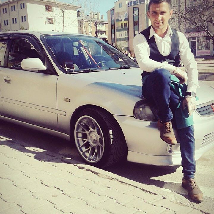 Efe