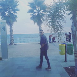 Murat