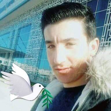 Mehmet