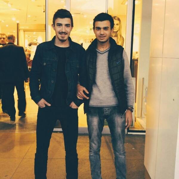Çağatay